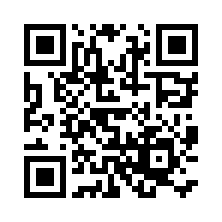 QR Code for 1M82FUmW6nMNikNvEYmnzD5ZiptLFsvWH