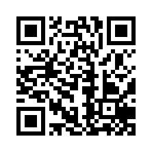 QR Code for 1M82J2z3yT8VhtLCoxnGmJrJknnvbEBv7T