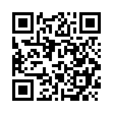 QR Code for 1M82K5oTAmoKKiok4uRYrBKx2gVdy6vLML