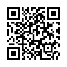 QR Code for 1M82MvddpRGBy3eGFTB4Weh4QC3y6h5yFQ