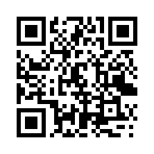 QR Code for 1M82PSFSMYbqX3e9EtukohXQcvgQGLEVyC