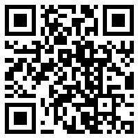 QR Code for 1M82QEDLkTHAMhs3Do4UDciMyy7eEGLGCD