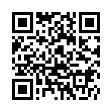 QR Code for 1M82QmeDjN5Xxr7f3FRrvxEXfZjK5vbY2r