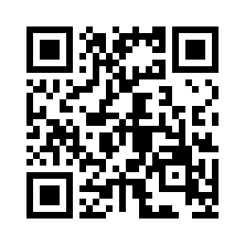 QR Code for 1M82QxH8Y93vL8WayH4wuQ43Ju2xw3eJdF