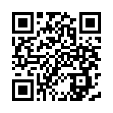 QR Code for 1M82RGZS92AAXTtdR2mvTukM4qVoPsi6h4