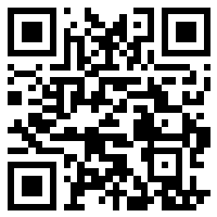 QR Code for 1M82T3WatMjjHo98khXnWYHZ7KheFW131C