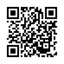 QR Code for 1M82TPtRTKarRiZuBec9wffgPESnn89pSa
