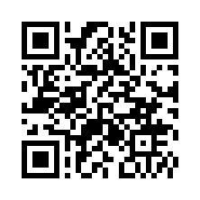 QR Code for 1M82UeaRoKfM7FR2EnAx8XWXkS8iLieEUC