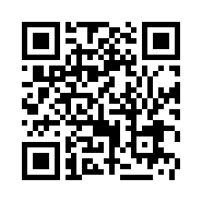QR Code for 1M82WeF1bhb47SfgBkMybX1k2ZF9EfynRC