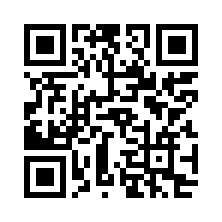 QR Code for 1M82XDARMmHHz8X32warTRsC7XKgf4FgLK