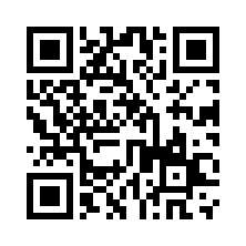 QR Code for 1M82bVEULRJ9Brb8ysLqzW7HRumkpkgDFc