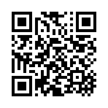 QR Code for 1M82bcKgcxZVZ6GM7SPapDGFd6jsDu1d6S