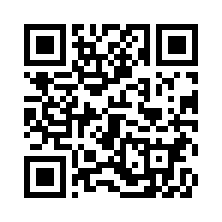 QR Code for 1M82cRecHfzCXFFyeZUtm6ij4AGSwQSDmx