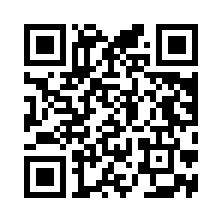 QR Code for 1M82dDf3vgJWVj5gCVHtjqCSgmbzFQfooK