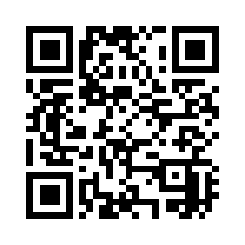 QR Code for 1M82dsqWdKvC4auiT2MnhPyvs1LLSYrAbn