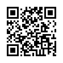 QR Code for 1M82dtkWk9WPF5e1LFPguW8BiUb7F9PaPp