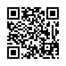 QR Code for 1M82fMHbH3v2eshPWDxsV8cVPUWwKaN8Mu