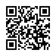 QR Code for 1M82ghb4viD3grJyr1JtYBtipUvbtEdQmL