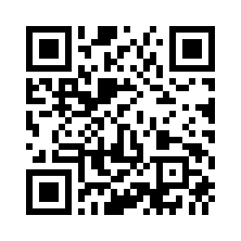 QR Code for 1M82h7qgwTPAUmPj9EbGhg7dPCfJDXQDRd