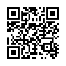 QR Code for 1M82kejsx2kcBLetDpww4gEpCdzeACDFya