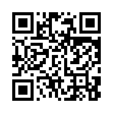 QR Code for 1M82mU4QHLEAsRCZ92d7GLEJKQSCPva8tR