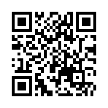 QR Code for 1M82pDZppch4BWUFT36Jp6w1CTykMP3ap9