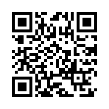QR Code for 1M82r8KMYQCVNqtFcxcZnEMVTHdJT4Do6t