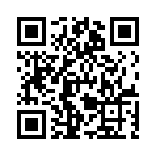 QR Code for 1M82riTvt8HpExpQWzFuujWMpim5mwyd4x