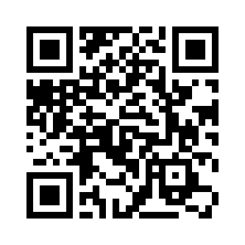 QR Code for 1M82sps9Deffu6vWDfXPpXKnPuRG3LEHuk