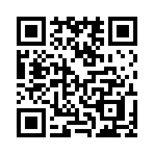 QR Code for 1M82t435DDP6qJ5yynWRQWtn1QXT8uWho6