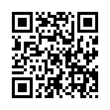 QR Code for 1M82tGJyQ49cfyRSV4R5o7TPXQ2BukbmCQ