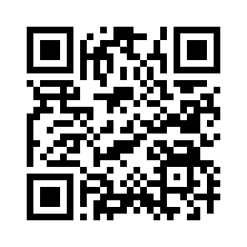 QR Code for 1M82uixLR4e6QirXnSg3YkWFfRpVjNFjXn