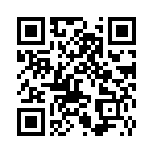 QR Code for 1M82wjHS6S4Bst8PzuaySURVMzd2b2pVAz