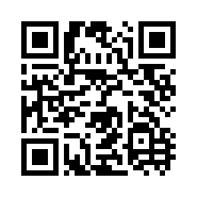 QR Code for 1M82zak3nLqaFu69JATakY4rF5hoi4MeXY