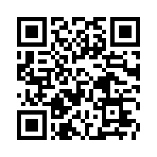 QR Code for 1M831hQ5mxUmetshpZoQCqeYKJnCANA4eD