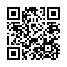QR Code for 1M834mnMs59U74BifmMBXudWY4ebbxu9JN