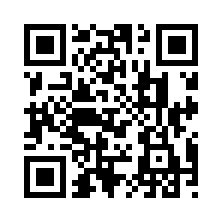 QR Code for 1M834n2FaVYfvvTFANUbdAS1bUFDuYxPiT