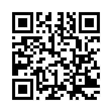 QR Code for 1M836AgsExsefP4r6wrhUiJGLuxLvXx6dK