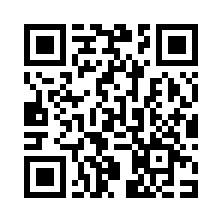 QR Code for 1M837EJ5DBVLWc7uumE8vi2KScbtojd36p