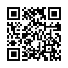 QR Code for 1M839WKy8DA3QYP63Hjxd2cMkJYFadPW6i