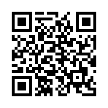 QR Code for 1M83APYRJGZyA8STcodgEyo9pRAv4SP5pW