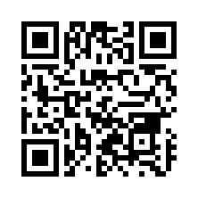QR Code for 1M83AmPDxekJPff7KCFHggw3BTrknF5ma9