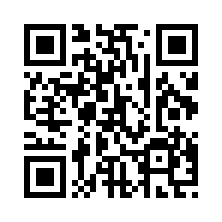 QR Code for 1M83JtjpHeymdfo9byuLmoa7dVizeLMKDc