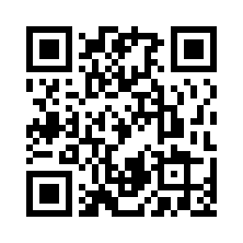QR Code for 1M83MrVTZzscysSppEfDZBUgJpHchkDK8z