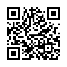 QR Code for 1M83Np6AGJKyCMqygLLngLP7AYWRrfVUEk