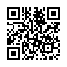 QR Code for 1M83PEFSxCDVeX95xTsPrauqaqRqyjyadu