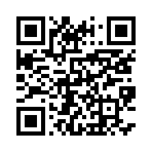QR Code for 1M83PQuN7anGPuwYKu4opyyq3wXBejEDbM