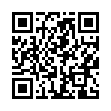 QR Code for 1M83PSYY2LEckAn7PdRHqV6ADHYACGUdFD