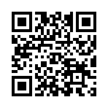 QR Code for 1M83QMH7ocYaXiYD7bdAtf3yTAEuukdwCX