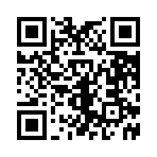 QR Code for 1M83QdRwixrXEP3ujZpCwQ2wPgDucdrxxD